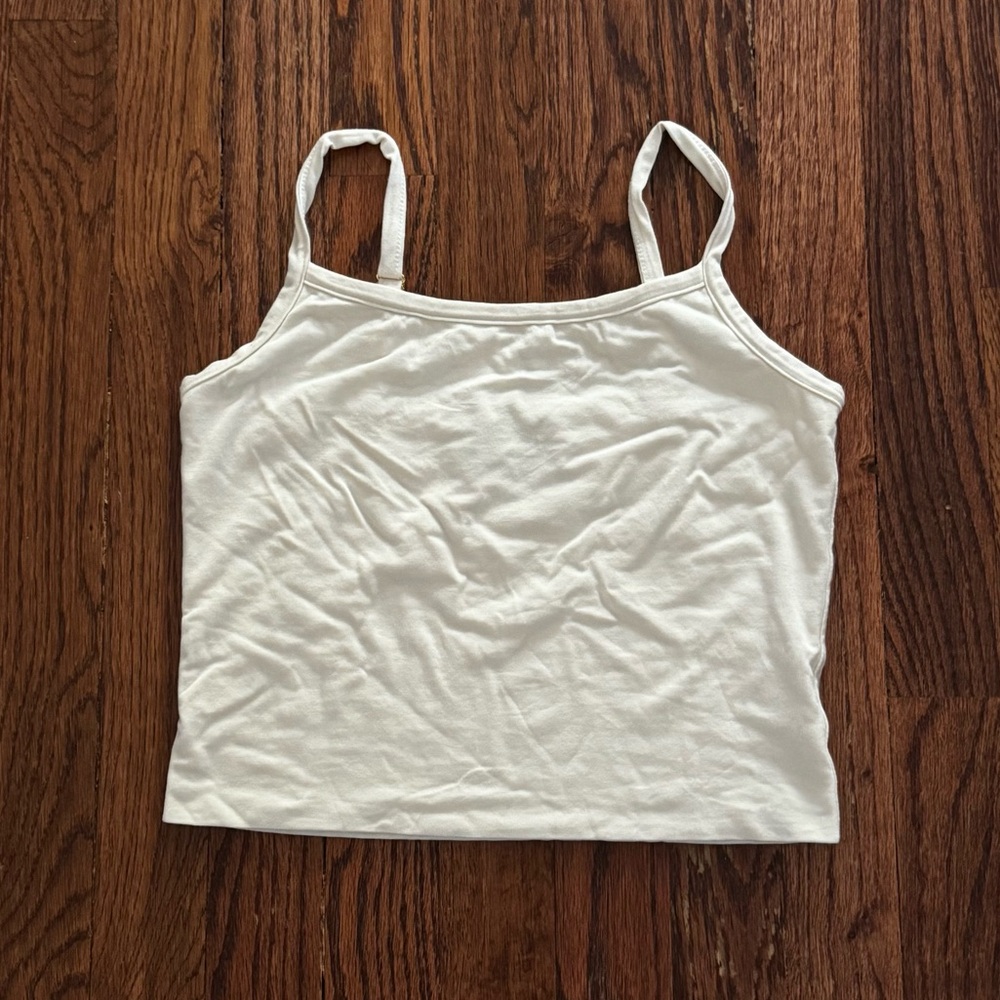 Aym Studios Camisole